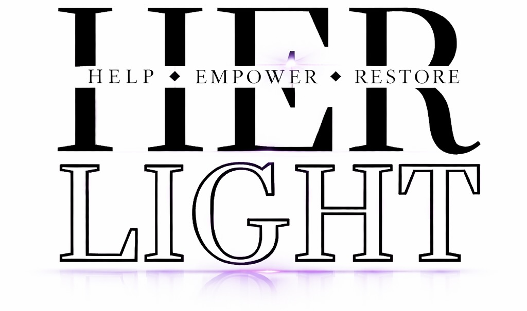 Her Light Services